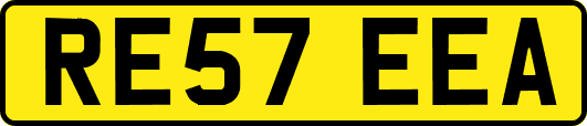 RE57EEA