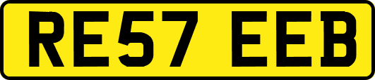 RE57EEB