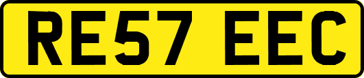 RE57EEC