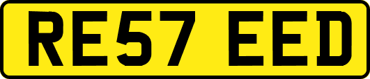 RE57EED