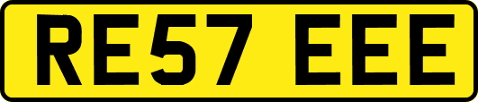 RE57EEE
