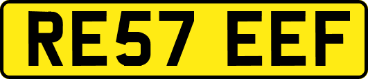 RE57EEF