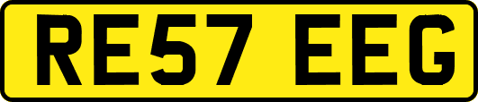 RE57EEG
