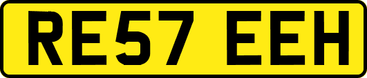 RE57EEH