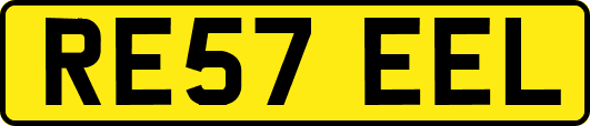 RE57EEL