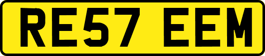 RE57EEM
