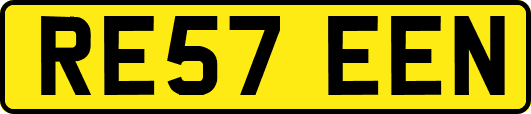 RE57EEN
