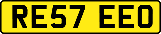 RE57EEO