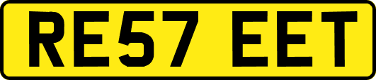 RE57EET