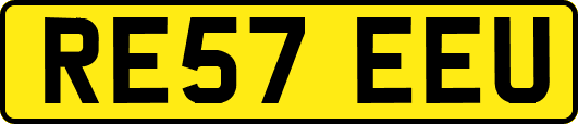 RE57EEU