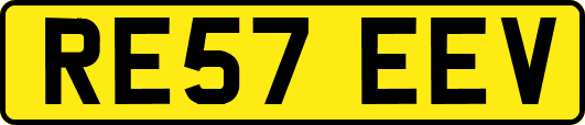 RE57EEV