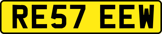 RE57EEW