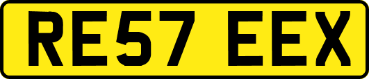 RE57EEX