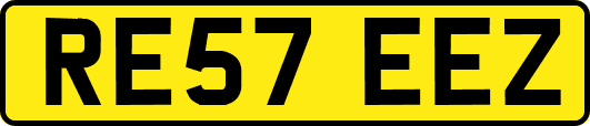 RE57EEZ