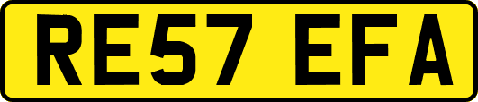 RE57EFA