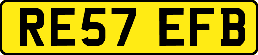 RE57EFB