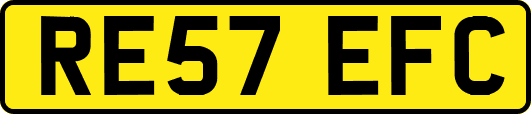 RE57EFC