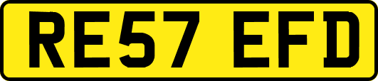 RE57EFD
