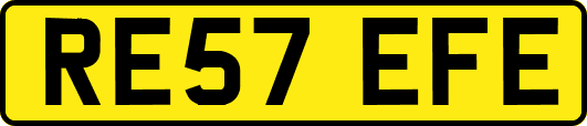 RE57EFE