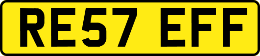 RE57EFF
