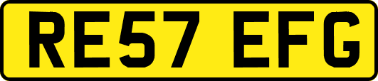 RE57EFG