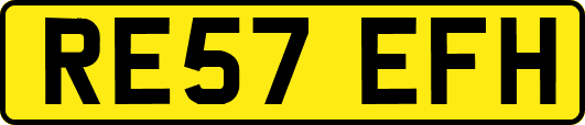 RE57EFH