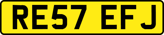 RE57EFJ