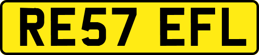 RE57EFL