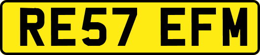 RE57EFM