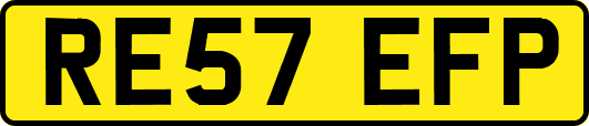 RE57EFP