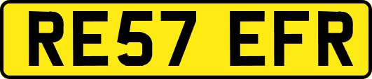 RE57EFR