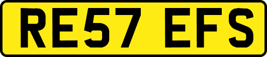 RE57EFS