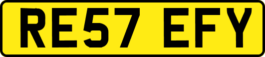RE57EFY