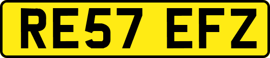 RE57EFZ