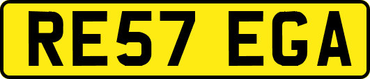 RE57EGA