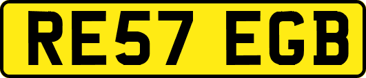 RE57EGB