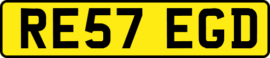 RE57EGD