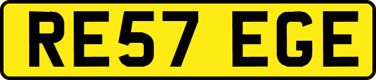 RE57EGE