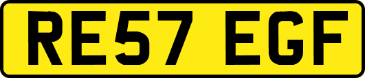 RE57EGF