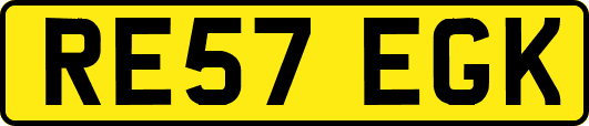 RE57EGK