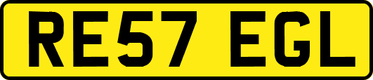RE57EGL