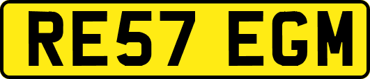 RE57EGM