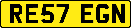 RE57EGN