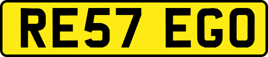 RE57EGO