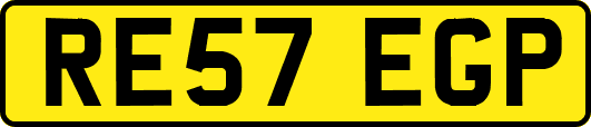RE57EGP