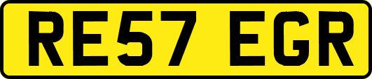 RE57EGR