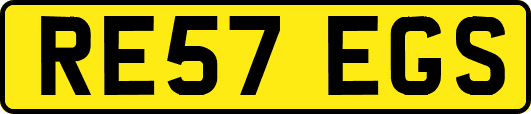 RE57EGS