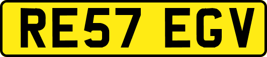 RE57EGV