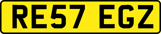 RE57EGZ