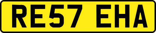 RE57EHA